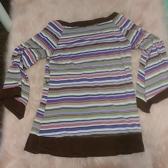 Cocome shirt - Picture 4 of 4